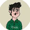 Örnek Resim