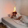 Örnek Resim