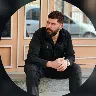 Örnek Resim