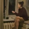 Örnek Resim
