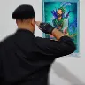 Örnek Resim