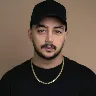 Örnek Resim