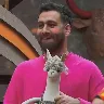Örnek Resim