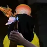 Örnek Resim