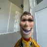 Örnek Resim