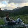 Örnek Resim