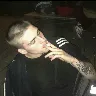 Örnek Resim