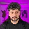Örnek Resim