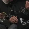 Örnek Resim