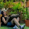 Örnek Resim