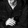 Örnek Resim
