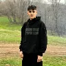 Örnek Resim