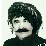 Örnek Resim