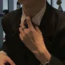 Örnek Resim