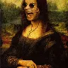 Örnek Resim
