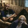 Örnek Resim