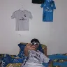 Örnek Resim