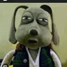 Örnek Resim