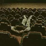 Örnek Resim