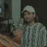 Örnek Resim