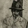 Örnek Resim