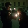 Örnek Resim
