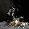 Örnek Resim