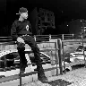 Örnek Resim