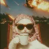 Örnek Resim