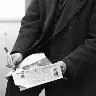 Örnek Resim