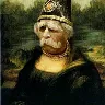 Örnek Resim