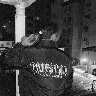 Örnek Resim