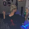 Örnek Resim