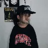 Örnek Resim
