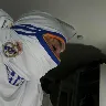 Örnek Resim