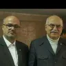 Örnek Resim