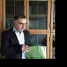 Örnek Resim