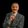 Örnek Resim