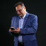 Örnek Resim