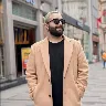 Örnek Resim