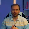 Örnek Resim