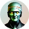 Örnek Resim