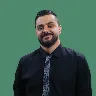 Örnek Resim