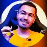 Örnek Resim