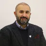 Örnek Resim
