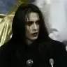 Örnek Resim