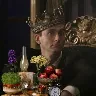Örnek Resim