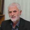 Örnek Resim