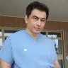 Örnek Resim