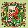 Örnek Resim
